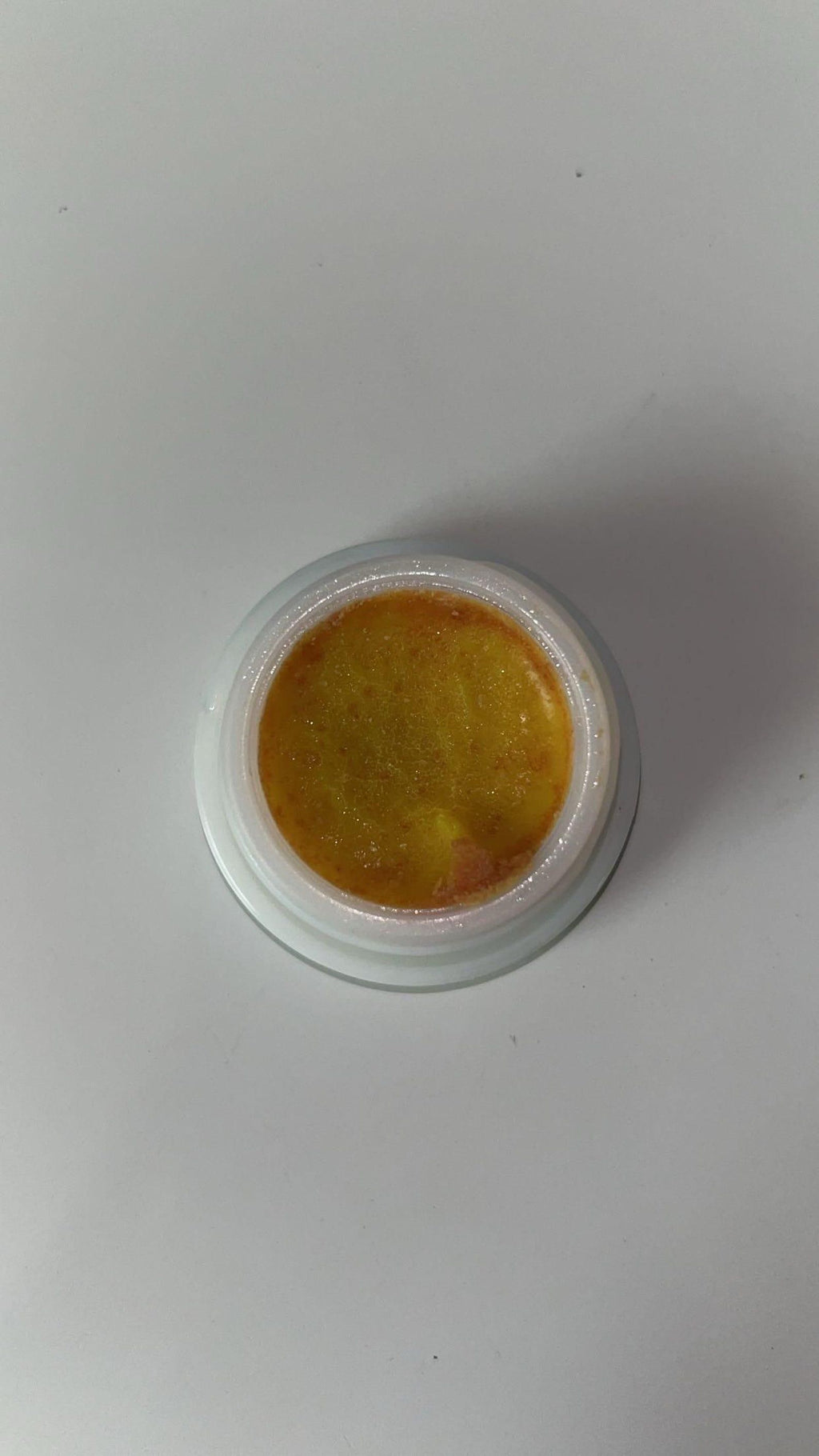 Cockroach Killer Gel Bait – Effective Roach Control (Pack of 2)