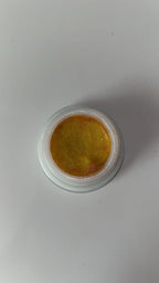 Cockroach Killer Gel Bait – Effective Roach Control (Pack of 2)